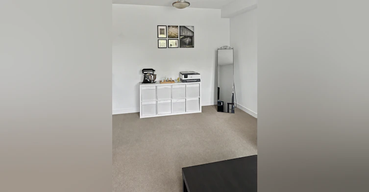 213-3233 Wesbrook Mall, Vancouver, BC, V6S 0B3 - 14