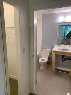 109-3233 Wesbrook Mall, Vancouver, BC, V6S 0B3 - 11