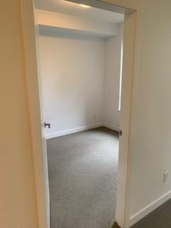 109-3233 Wesbrook Mall, Vancouver, BC, V6S 0B3 - 9