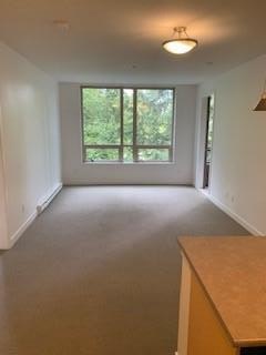 109-3233 Wesbrook Mall, Vancouver, BC, V6S 0B3 - 3