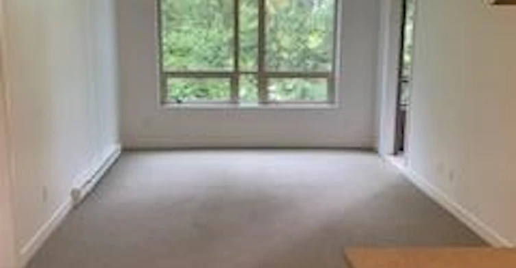 109-3233 Wesbrook Mall, Vancouver, BC, V6S 0B3 - 3