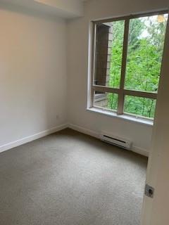 109-3233 Wesbrook Mall, Vancouver, BC, V6S 0B3 - 5