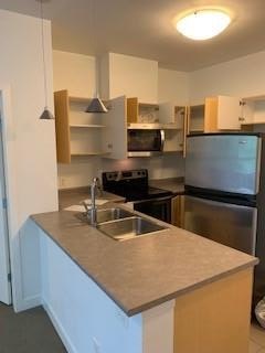 109-3233 Wesbrook Mall, Vancouver, BC, V6S 0B3 - 6