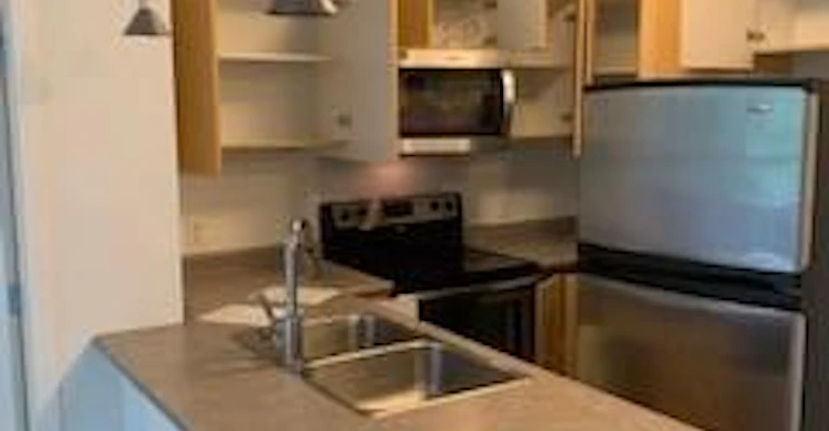 109-3233 Wesbrook Mall, Vancouver, BC, V6S 0B3 - 6