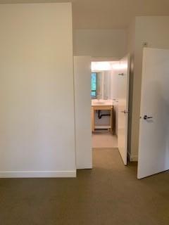 109-3233 Wesbrook Mall, Vancouver, BC, V6S 0B3 - 10