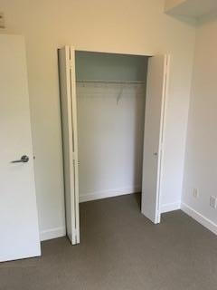 109-3233 Wesbrook Mall, Vancouver, BC, V6S 0B3 - 8