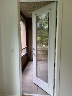 109-3233 Wesbrook Mall, Vancouver, BC, V6S 0B3 - 14