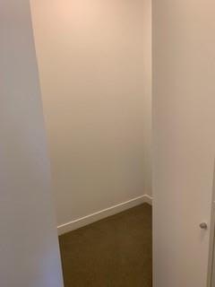 109-3233 Wesbrook Mall, Vancouver, BC, V6S 0B3 - 12