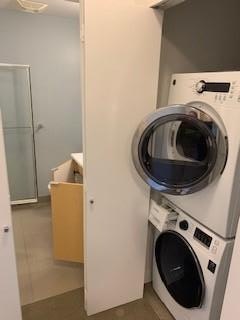 109-3233 Wesbrook Mall, Vancouver, BC, V6S 0B3 - 15