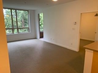 109-3233 Wesbrook Mall, Vancouver, BC, V6S 0B3 - 4