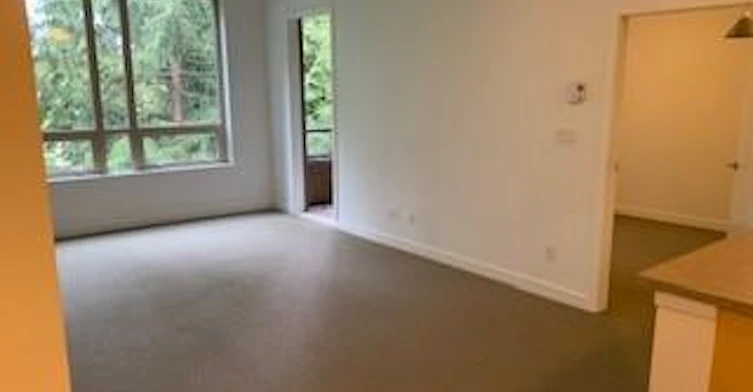 109-3233 Wesbrook Mall, Vancouver, BC, V6S 0B3 - 4