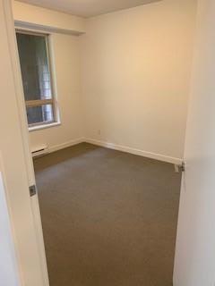 109-3233 Wesbrook Mall, Vancouver, BC, V6S 0B3 - 7