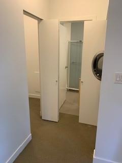 109-3233 Wesbrook Mall, Vancouver, BC, V6S 0B3 - 13