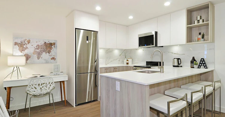 1203-3381 Ross Drive, Vancouver, BC, V6S 0L2 - 17