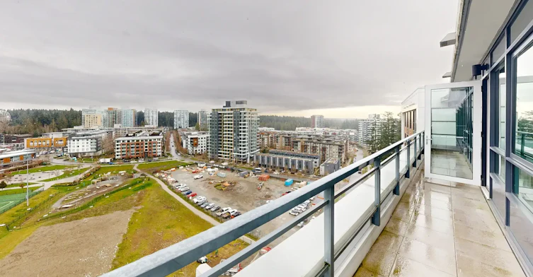 901-3381 Ross Drive, Vancouver, BC, V6S 0L2 - 15