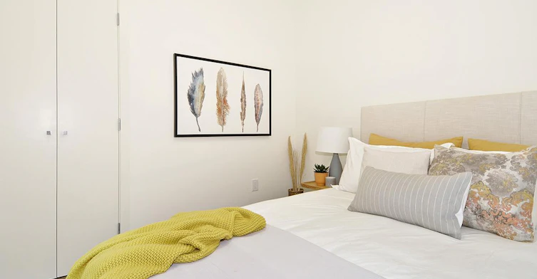 901-3381 Ross Drive, Vancouver, BC, V6S 0L2 - 6