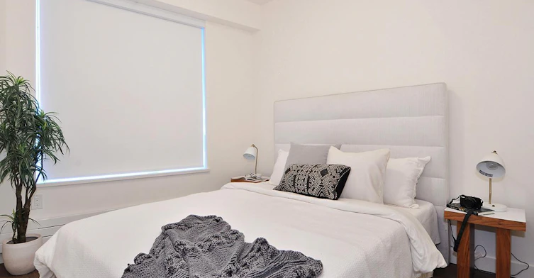 804-3381 Ross Drive, Vancouver, BC, V6S 0L2 - 6