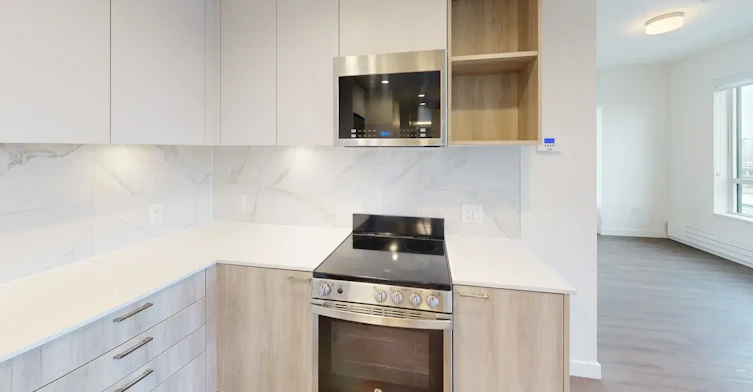 804-3381 Ross Drive, Vancouver, BC, V6S 0L2 - 16