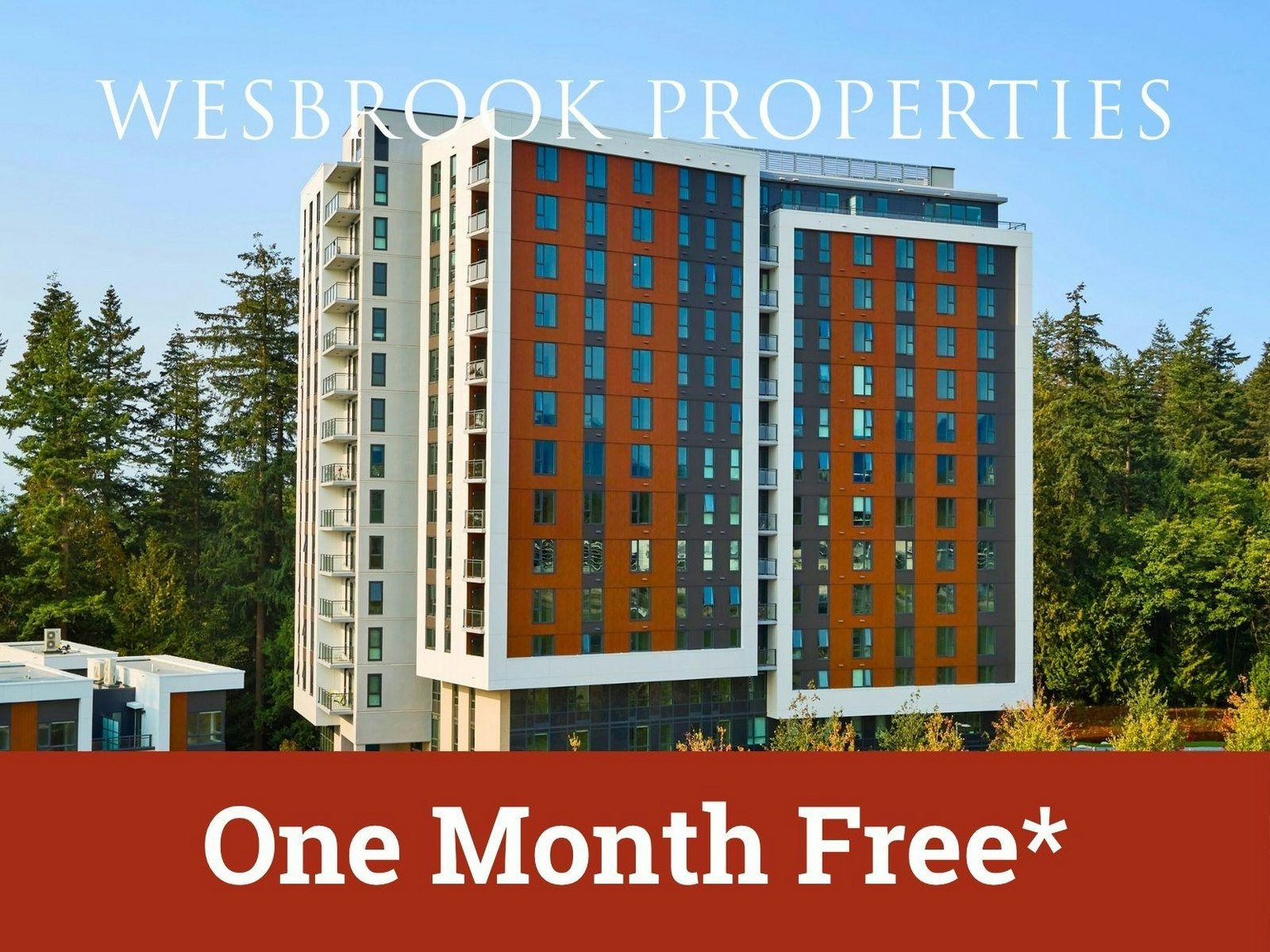 804-3381 Ross Drive, Vancouver, BC, V6S 0L2