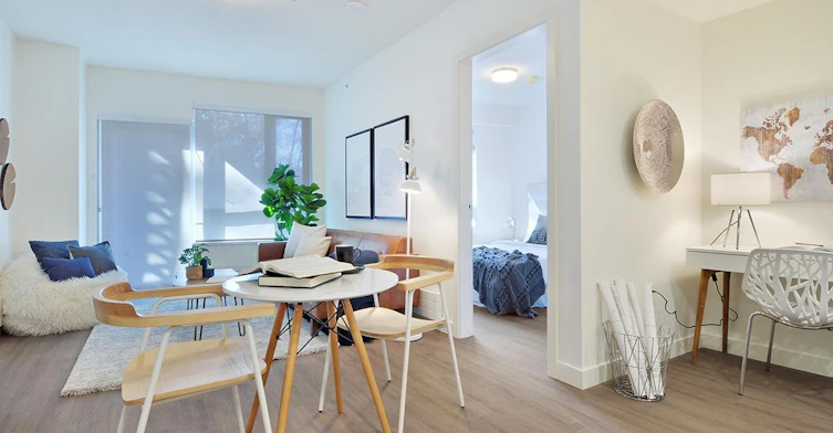 604-3381 Ross Drive, Vancouver, BC, V6S 0L2 - 7