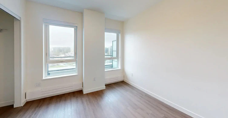 604-3381 Ross Drive, Vancouver, BC, V6S 0L2 - 15