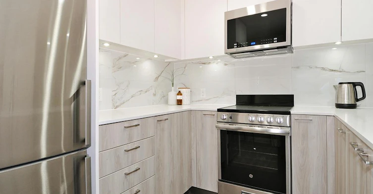 604-3381 Ross Drive, Vancouver, BC, V6S 0L2 - 6