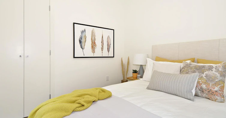604-3381 Ross Drive, Vancouver, BC, V6S 0L2 - 4