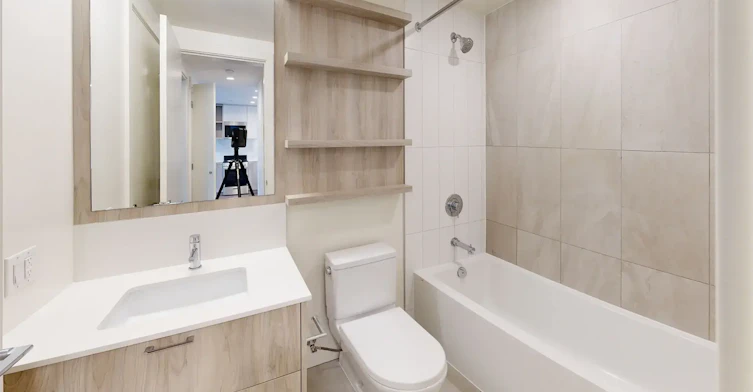 604-3381 Ross Drive, Vancouver, BC, V6S 0L2 - 17