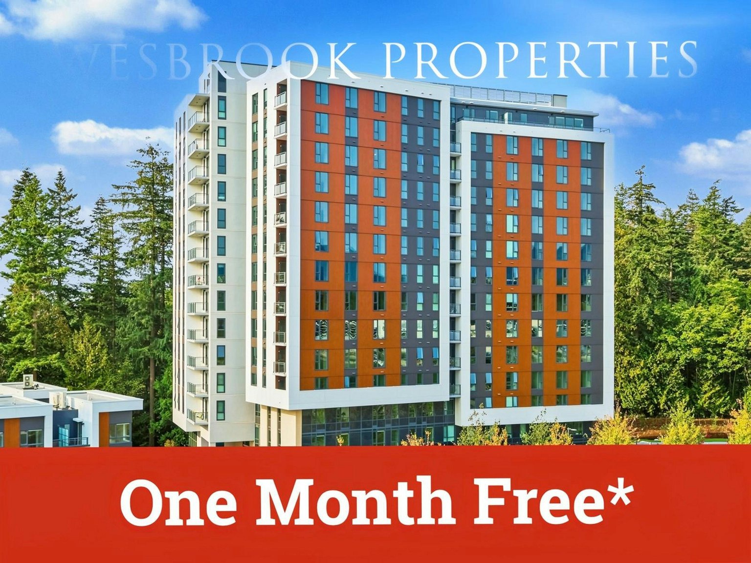 604-3381 Ross Drive, Vancouver, BC, V6S 0L2