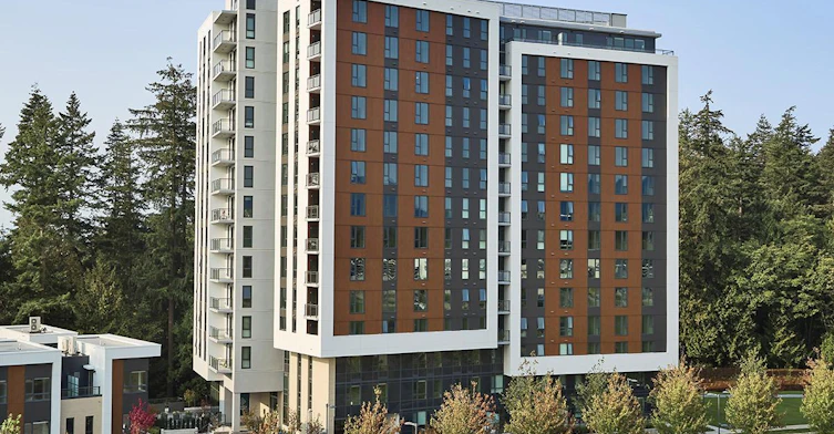 104-3381 Ross Drive, Vancouver, BC, V6S 0L2 - 10