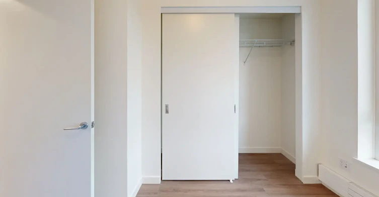 304-3381 Ross Drive, Vancouver, BC, V6S 0L2 - 16