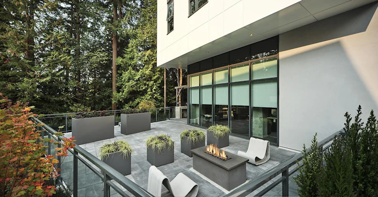304-3381 Ross Drive, Vancouver, BC, V6S 0L2 - 12