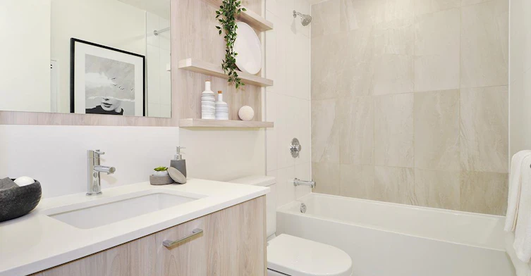 407-3381 Ross Drive, Vancouver, BC, V6S 0L2 - 11