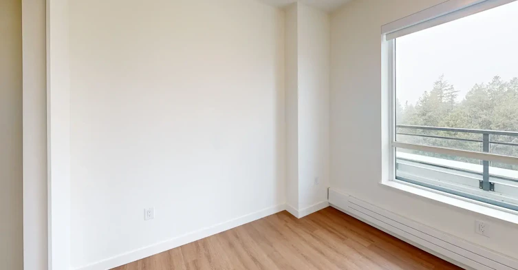 407-3381 Ross Drive, Vancouver, BC, V6S 0L2 - 10