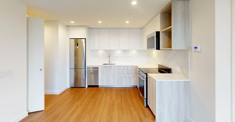 3381 Ross Drive, Vancouver, BC, V6S 0L2 - 7