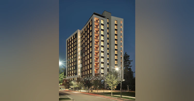 908-3381 Ross Drive, Vancouver, BC, V6S 0L2 - 4