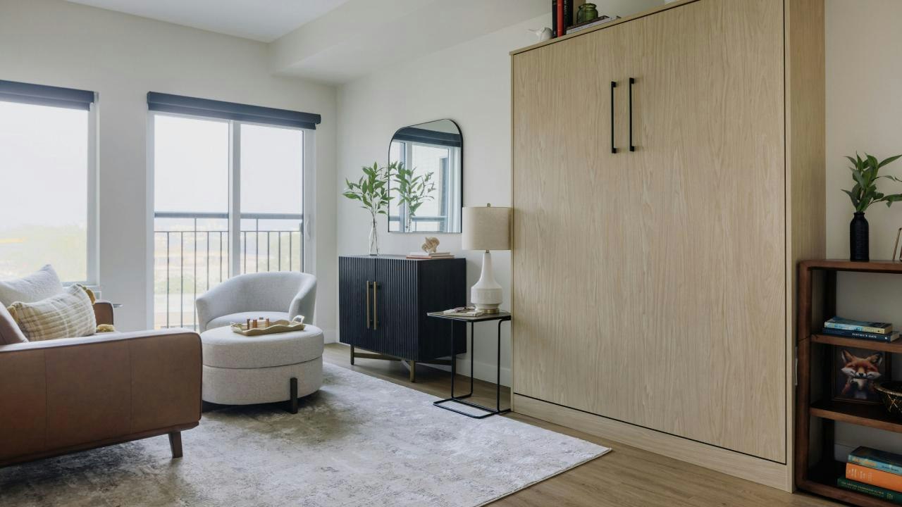 1550 Noble Court, Kelowna, BC, V1Y 6R8 - 2