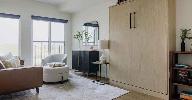 1550 Noble Court, Kelowna, BC, V1Y 6R8 - 2