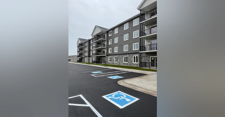 85 Rue Sorbonne Street, Dieppe, NB, E1K 0C6