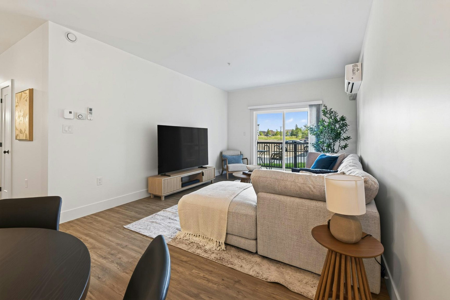 208-85 Rue Sorbonne Street, Dieppe, NB, E1K 0C6 - 10