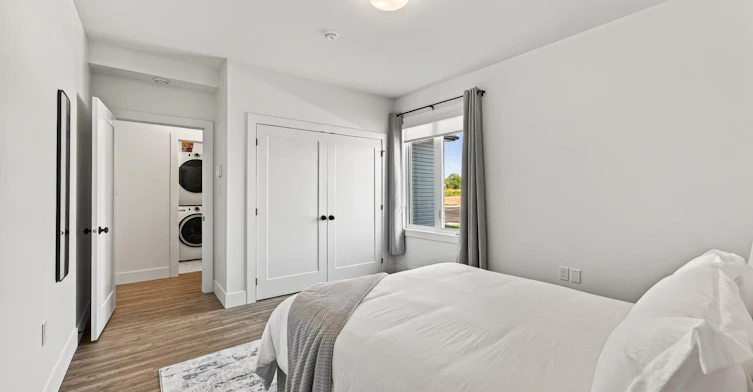 208-85 Rue Sorbonne Street, Dieppe, NB, E1K 0C6 - 15