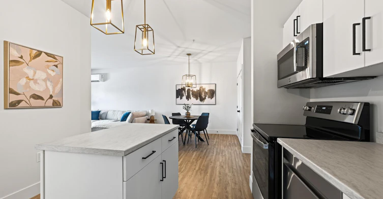 208-85 Rue Sorbonne Street, Dieppe, NB, E1K 0C6 - 5