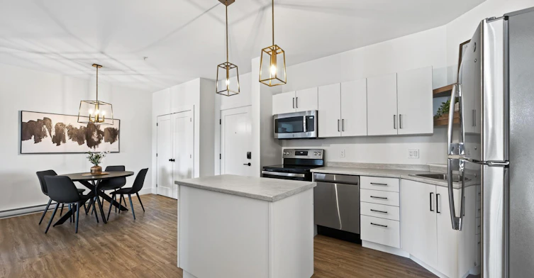208-85 Rue Sorbonne Street, Dieppe, NB, E1K 0C6 - 4