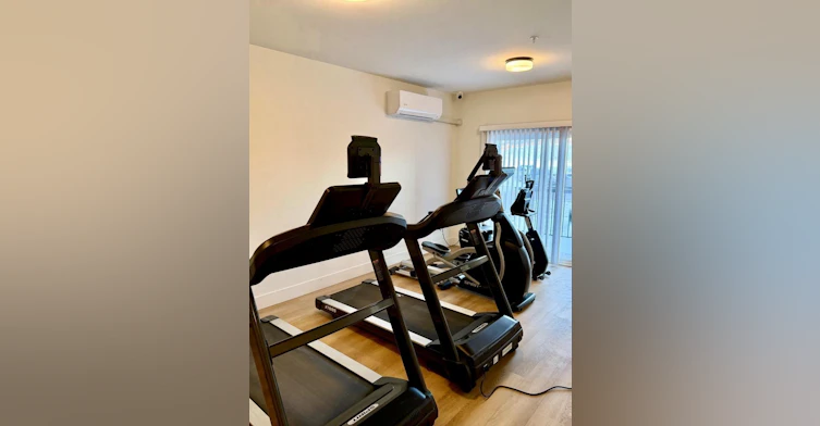 207-85 Rue Sorbonne Street, Dieppe, NB, E1K 0C6 - 17