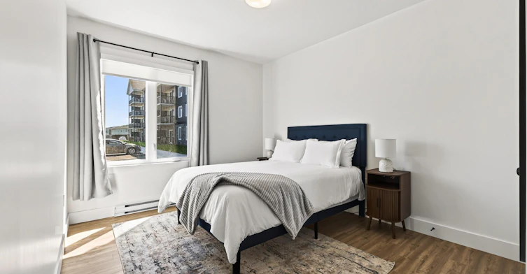 306-85 Rue Sorbonne Street, Dieppe, NB, E1K 0C6 - 16