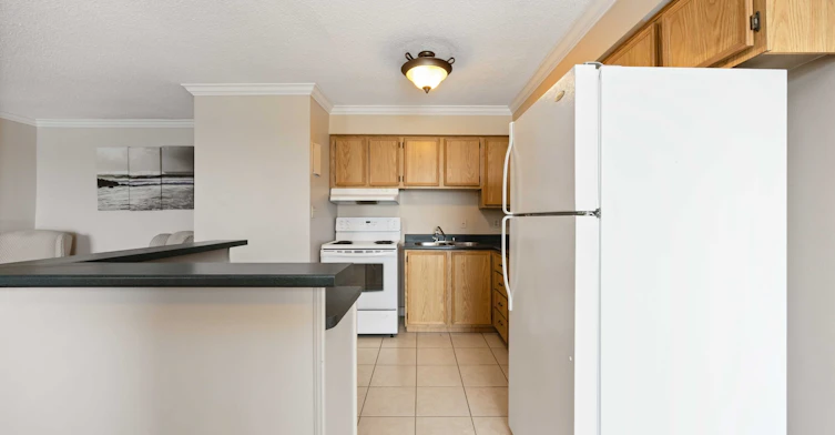 155 Front Street North, Sarnia, ON, N7T 7V5 - 7