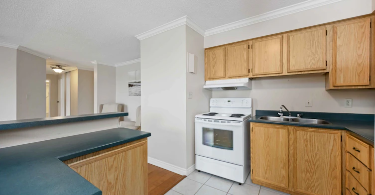 155 Front Street North, Sarnia, ON, N7T 7V5 - 11