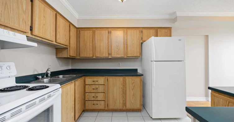 155 Front Street North, Sarnia, ON, N7T 7V5 - 8