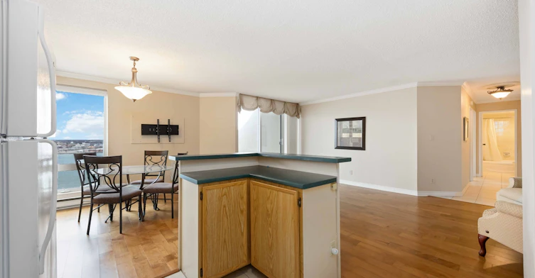 155 Front Street North, Sarnia, ON, N7T 7V5 - 10