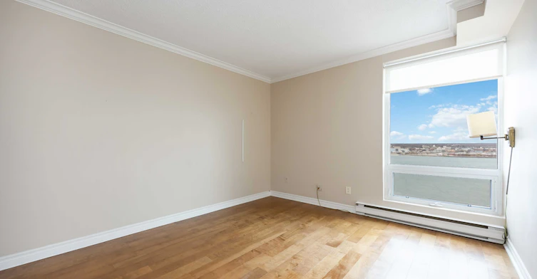 155 Front Street North, Sarnia, ON, N7T 7V5 - 16